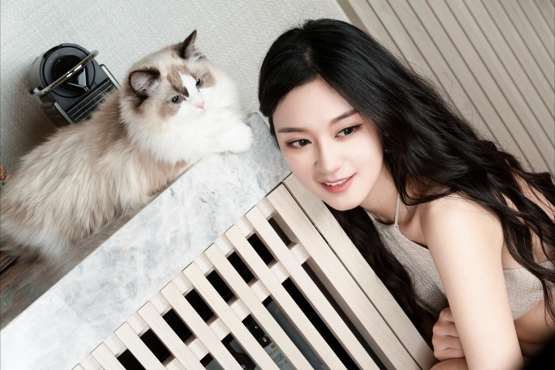 一级特黄大片久久久久久_日韩美女电影一区二区三区_青青青国产免费线在_人妻大尺度一区二区_日韩一区二区三区不卡在线视频_国产精品密蕾丝视频下载_国产精品污www在线看_欧美一区二区三区四区五区六区|美媒：美关税政策恐引发经济滞胀 对美国消费者冲击最大